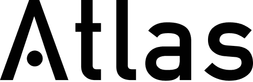 Atlas, Inc.