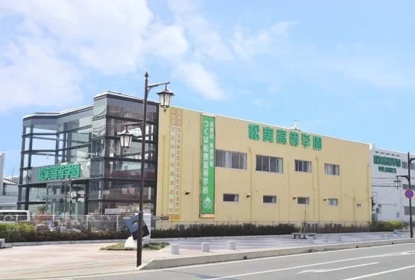 背景