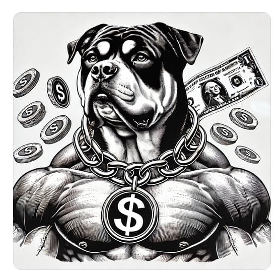 Kazuki Miyazaki portrait